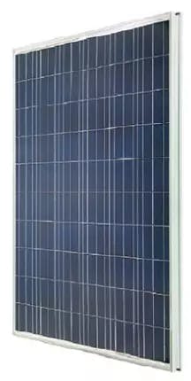 EnergyPal Yangtze Solar Power Solar Panels YS250-290P-60 YS290P-60