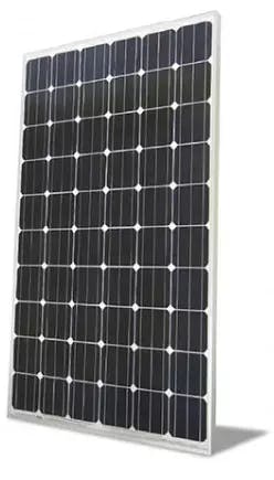 EnergyPal Yangtze Solar Power Solar Panels YS250-295M-60 YS290M-60