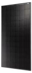 EnergyPal Yashin Industrial Development Solar Panels YSM320P-72(BL) YSM315P-72(BL)