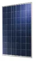 EnergyPal Yashin Industrial Development Solar Panels YSP215P-48 YSP195P-48