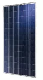 EnergyPal Yashin Industrial Development Solar Panels YSP315P-72 YSP305P-72
