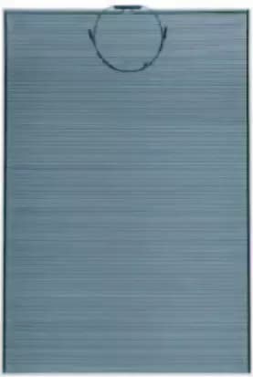EnergyPal YangtaiP Energy Technology Solar Panels YTLY-ASP-LA 150-200W LA-200