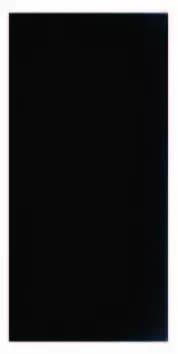 EnergyPal YangtaiP Energy Technology Solar Panels YTLY-ASP-S1 85-100W S1-85