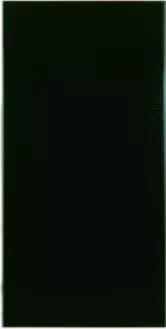 EnergyPal YangtaiP Energy Technology Solar Panels YTLY-ASP-S4-85W S4-85