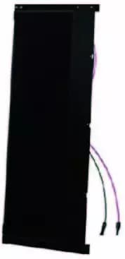 EnergyPal YangtaiP Energy Technology Solar Panels YTLY-ASP-SST 45-94W SST-45