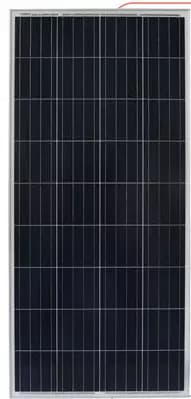 EnergyPal YY Solar Solar Panels YY150P36 Series YY165P-36