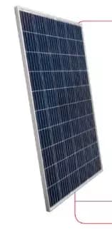 EnergyPal YY Solar Solar Panels YY250P60 Series YY280P-60