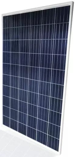 EnergyPal Zytech Solar Solar Panels ZT240-245P ZT245P