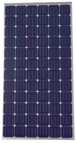 EnergyPal Zytech Solar Solar Panels ZT290-295S ZT295S