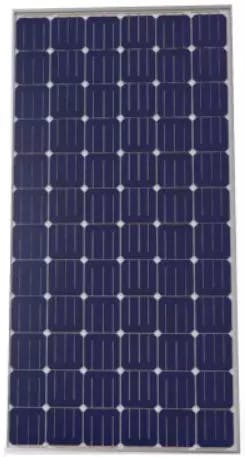 EnergyPal Zytech Solar Solar Panels ZT300-305S ZT300S