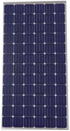 EnergyPal Zytech Solar Solar Panels ZT320-325S ZT325S