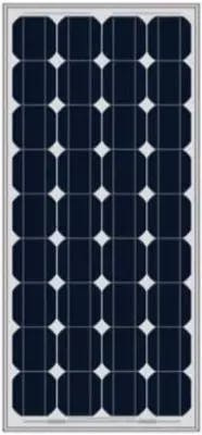 EnergyPal Zytech Solar Solar Panels ZT90S ZT90S