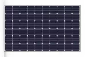 EnergyPal ZhenXing Photovoltaic Solar Panels ZXPV-270-290M4E-20 ZXPV-290M4E-20