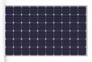 EnergyPal ZhenXing Photovoltaic Solar Panels ZXPV-270-290M4E-20 ZXPV-275M4E-20