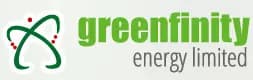 Greenfinity Energy Solar Battery Manufacturer Guide