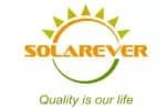 Solarever Tecnología Solar Battery Manufacturer Guide
